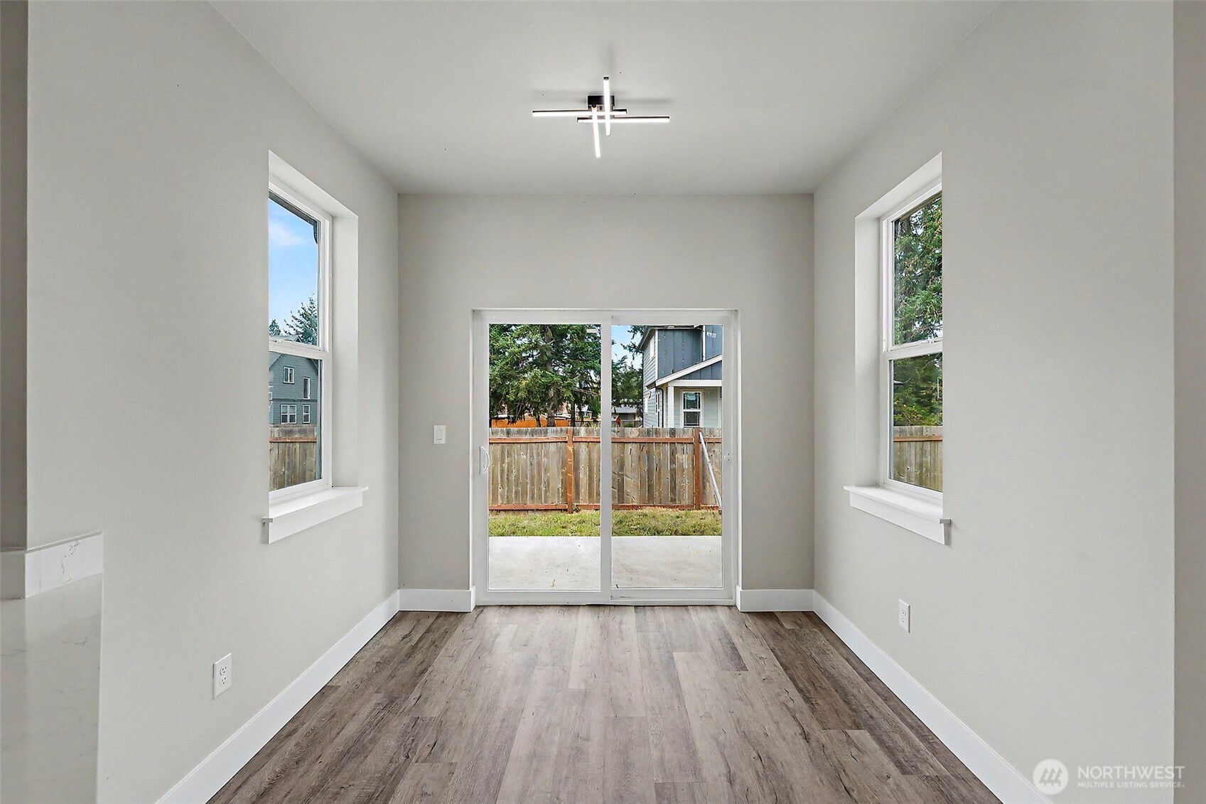 903 138th Street Property Photo 14