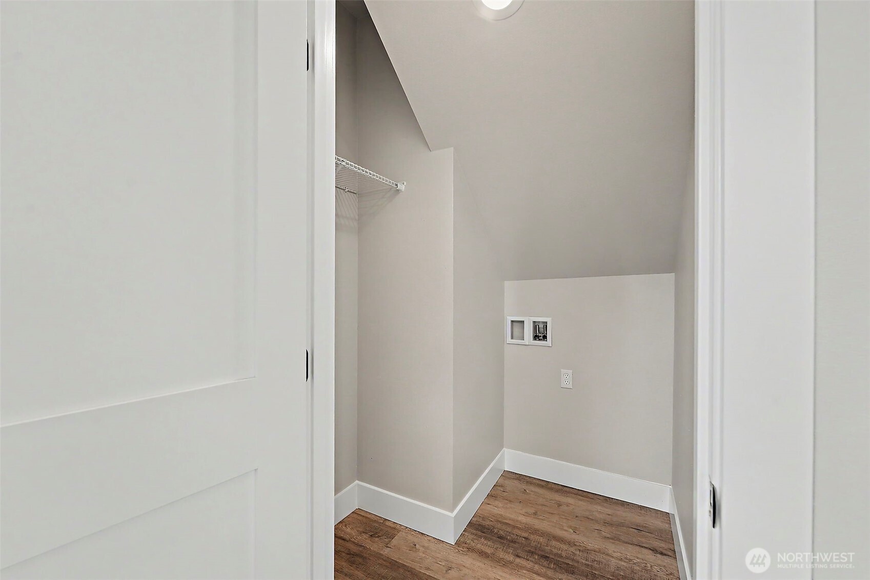 903 138th Street Property Photo 16