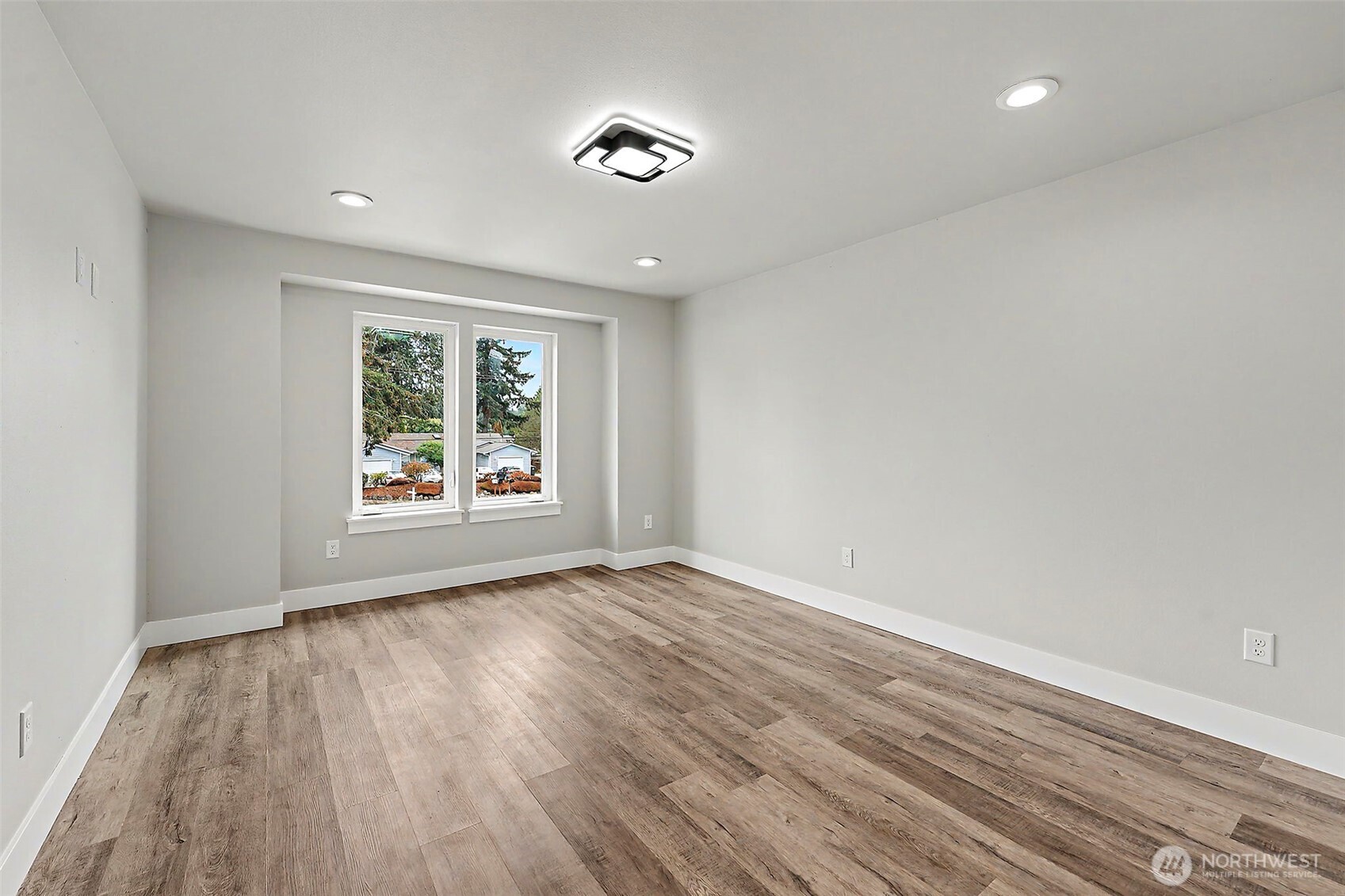903 138th Street Property Photo 18