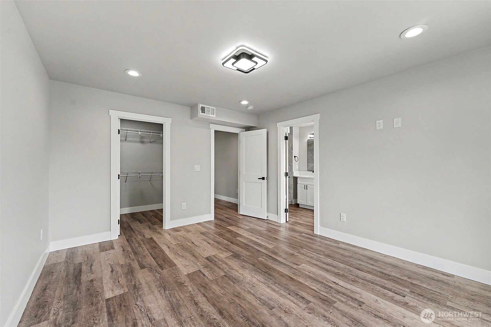 903 138th Street Property Photo 19