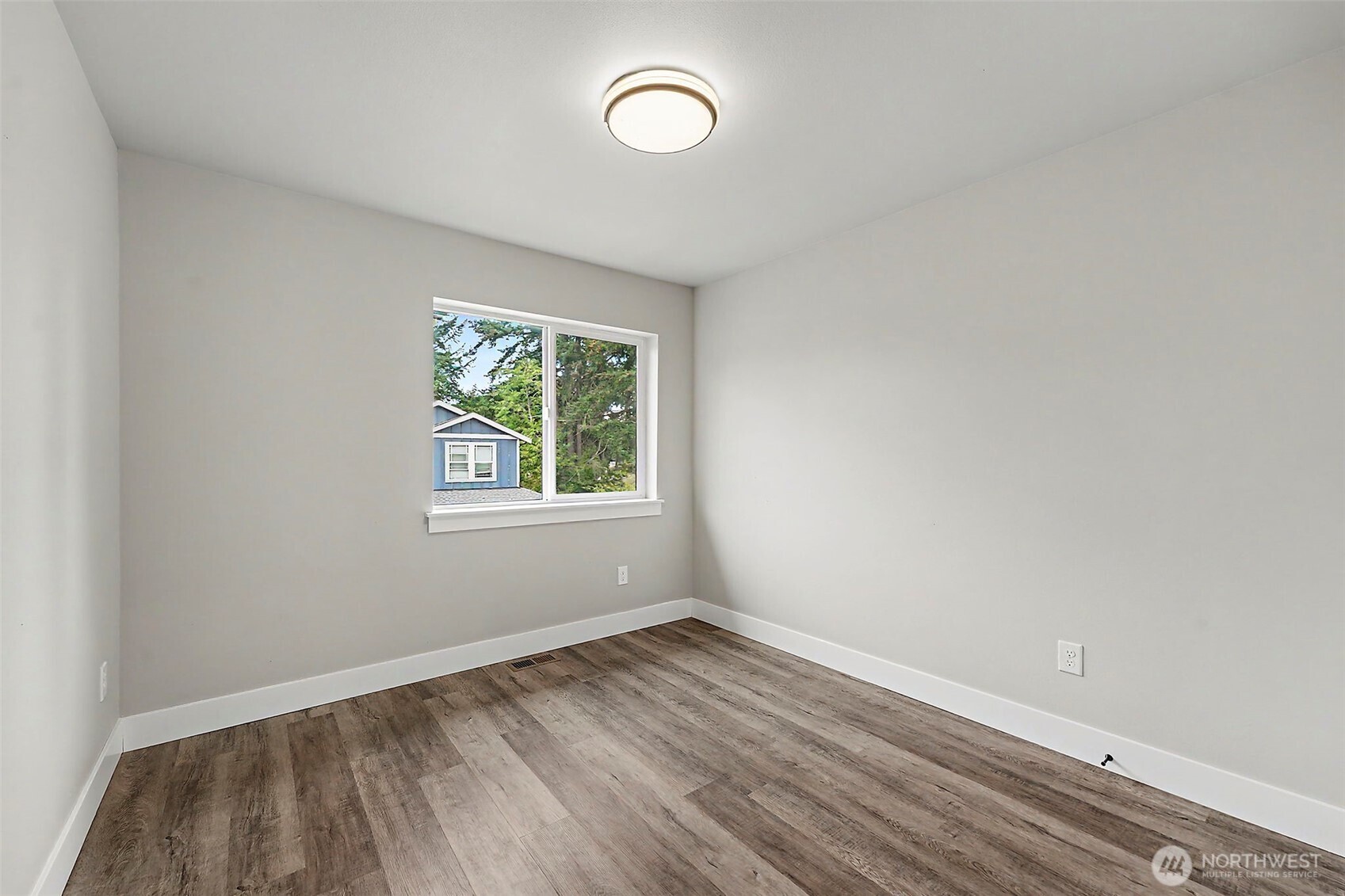 903 138th Street Property Photo 24
