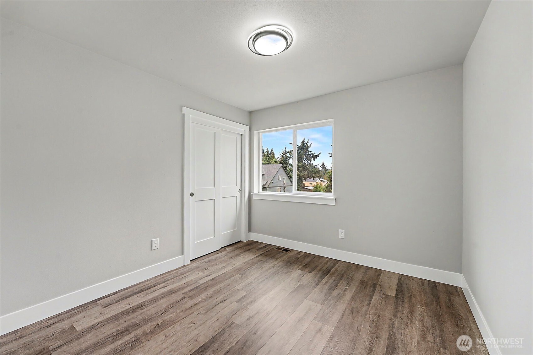 903 138th Street Property Photo 26