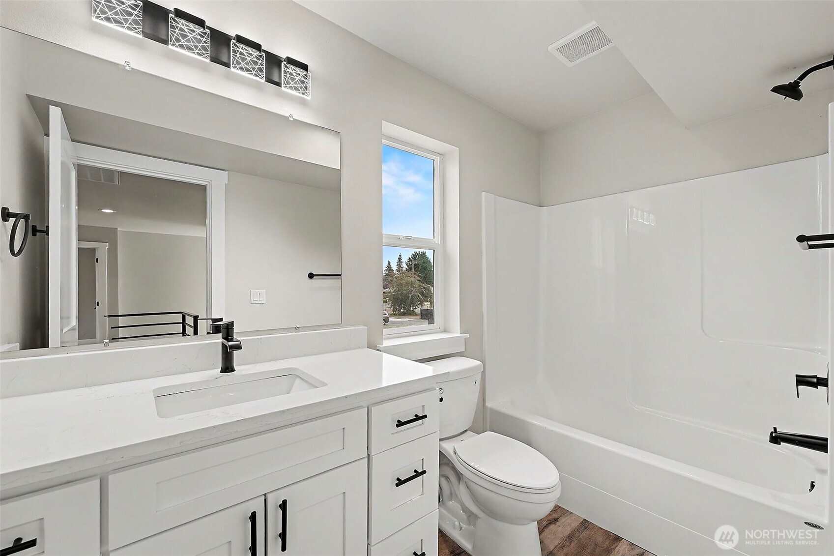 903 138th Street Property Photo 27
