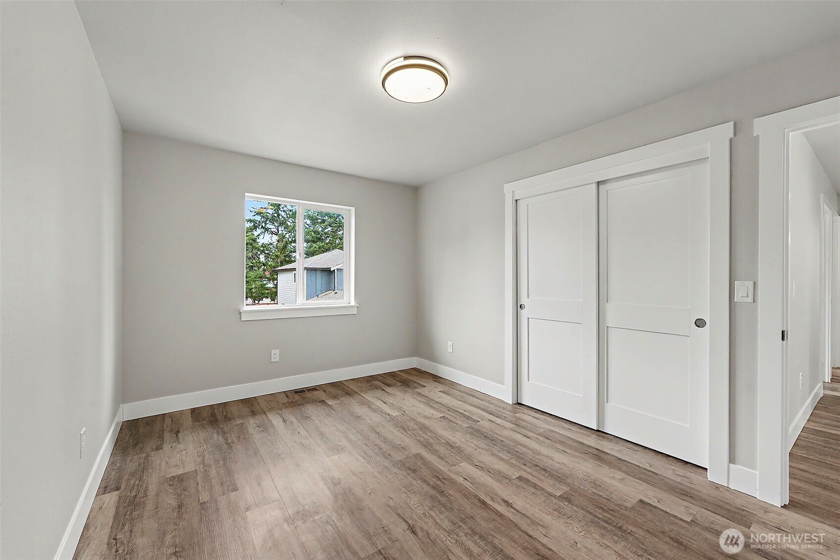 903 138th Street Property Photo 28