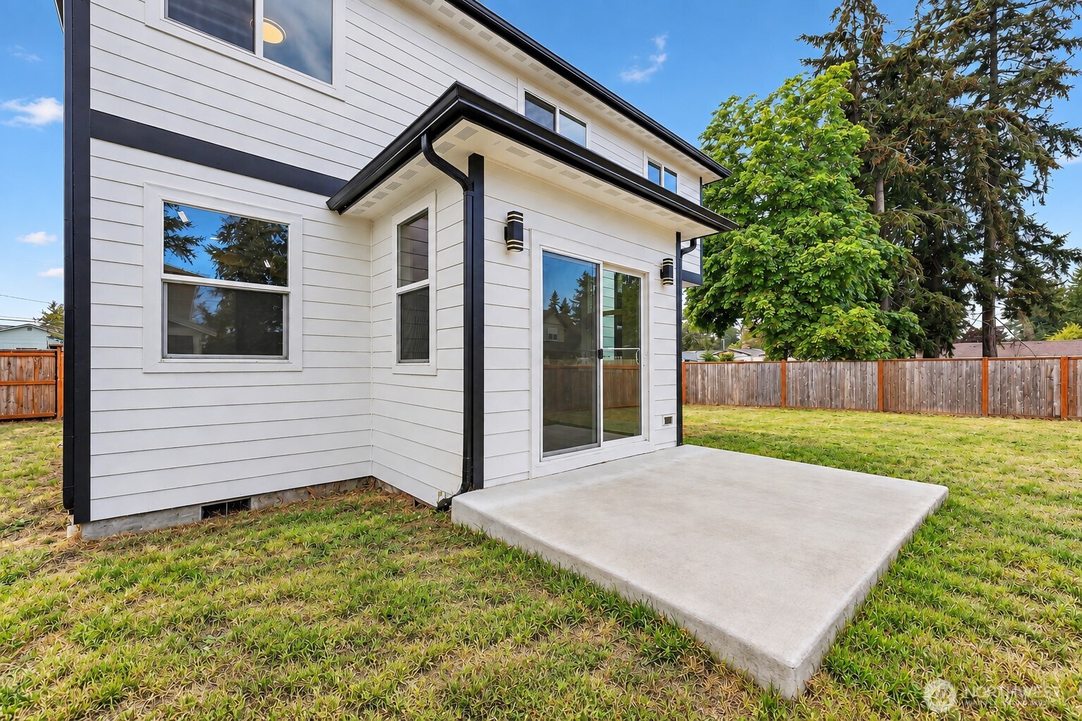 903 138th Street Property Photo 30