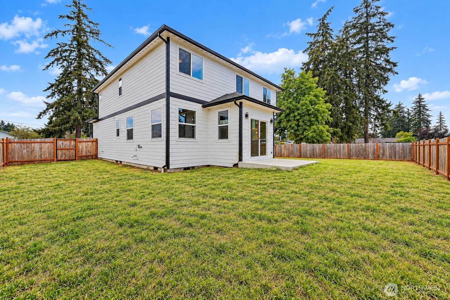 903 138th Street Property Photo 31