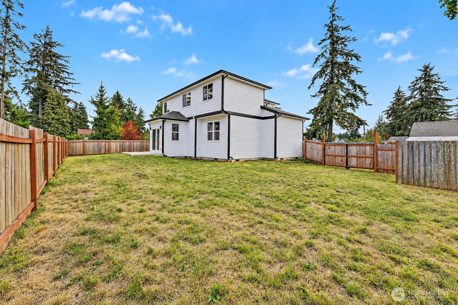 903 138th Street Property Photo 32