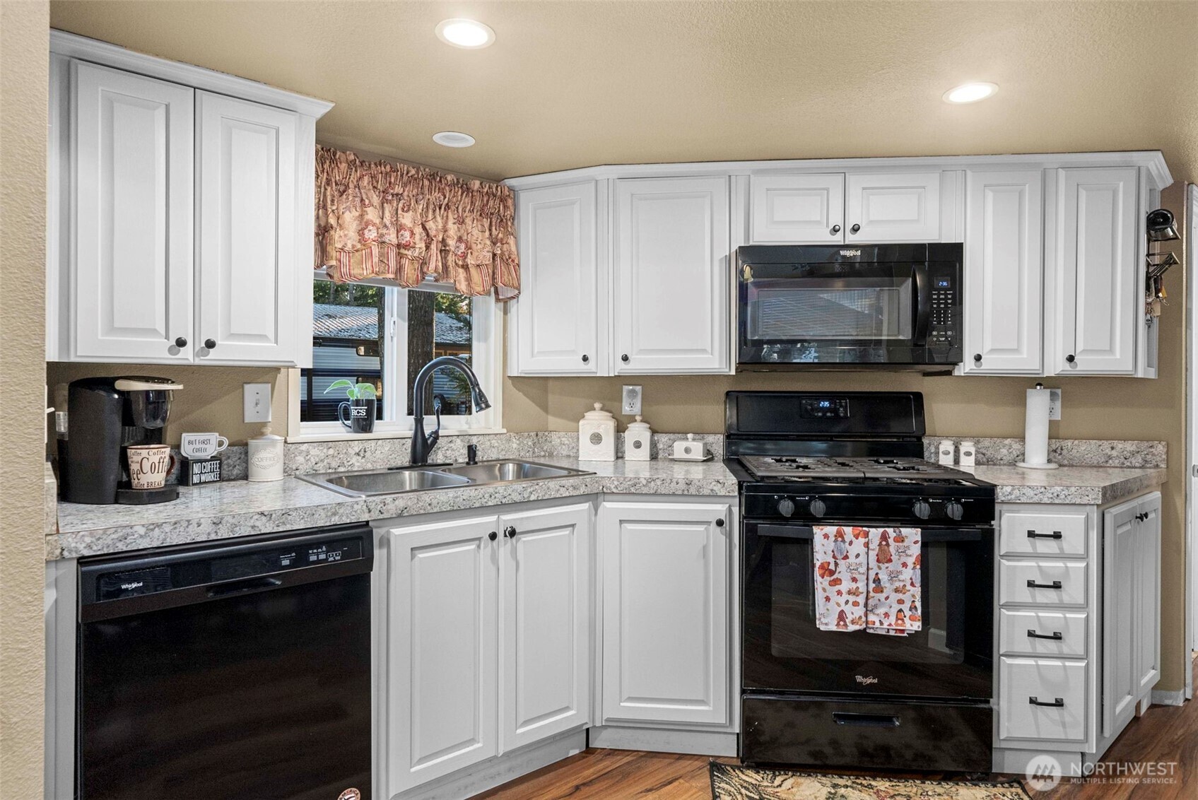 1546 Se Reservation Rd 218 Property Photo 7