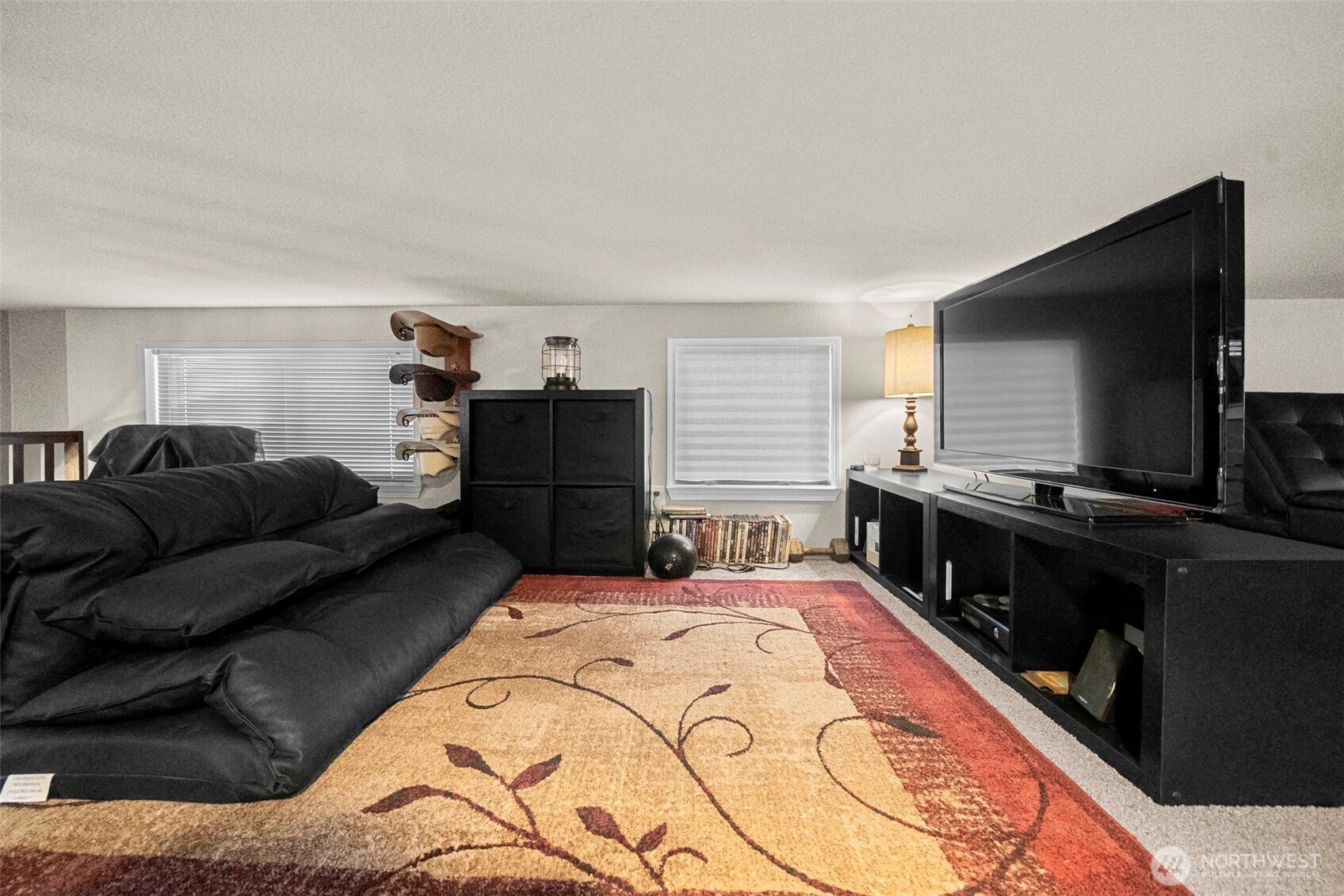 1546 Se Reservation Rd 218 Property Photo 16