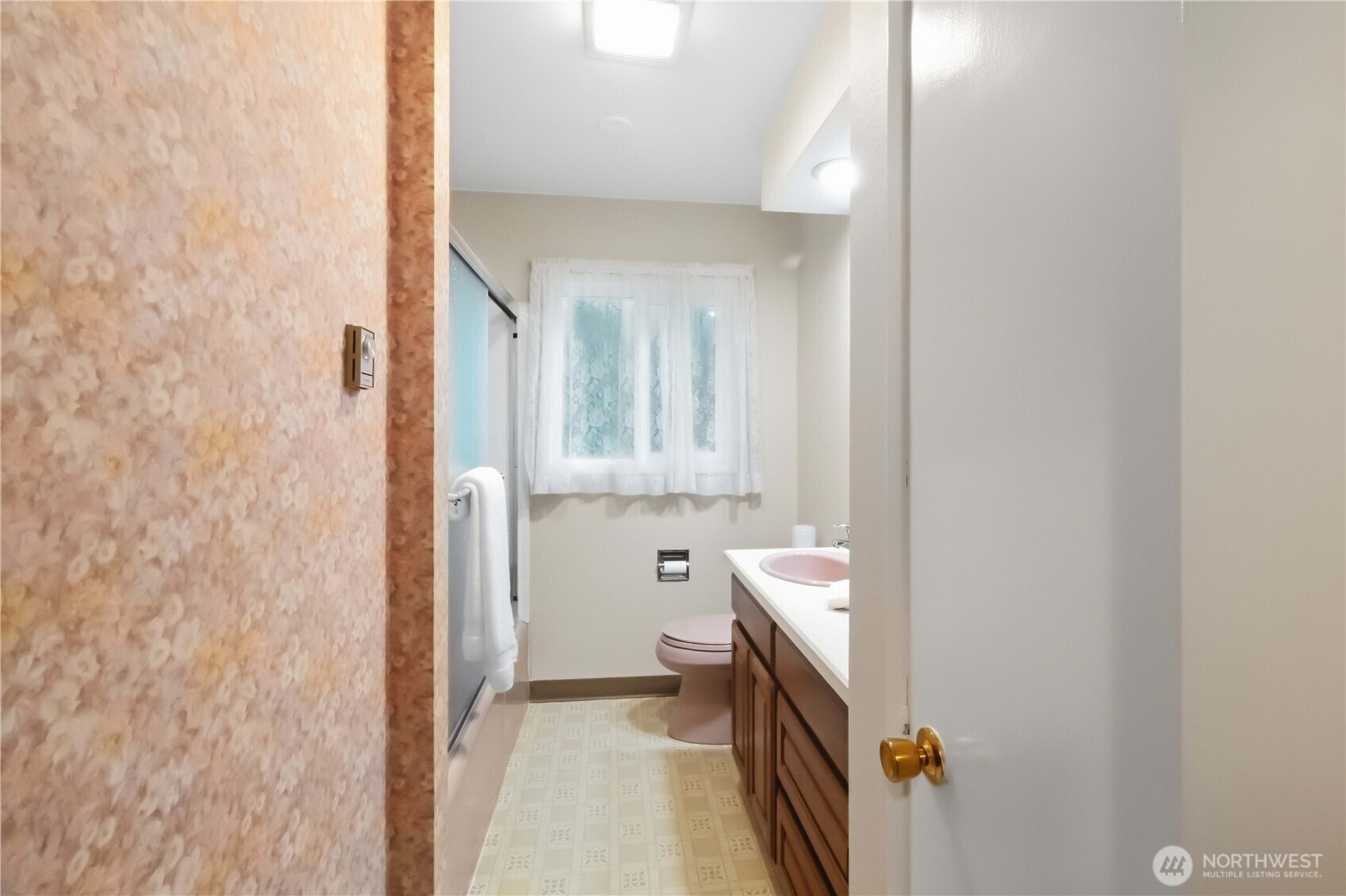 124 Clark Creek Lane Property Photo 20