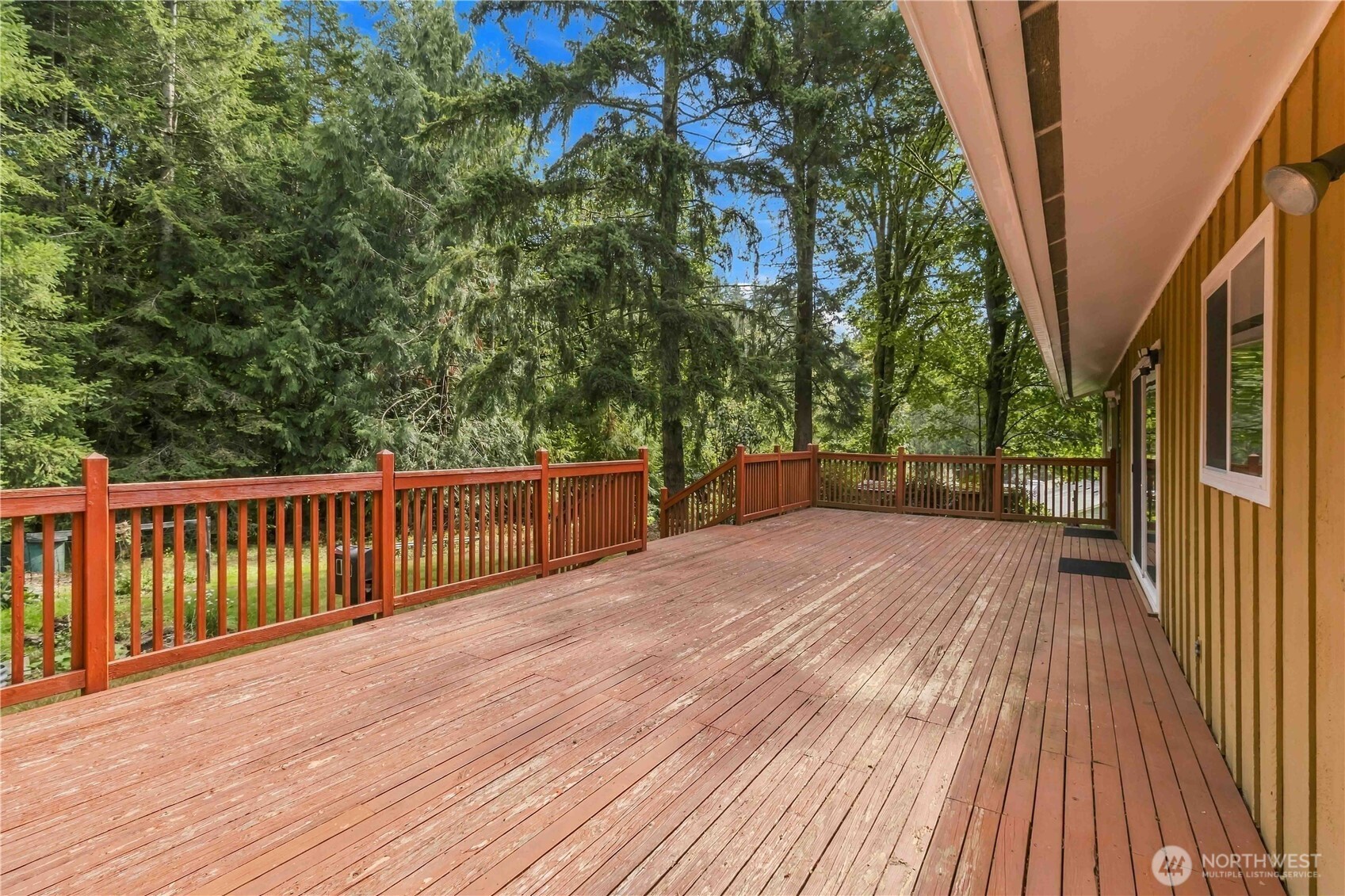 124 Clark Creek Lane Property Photo 35