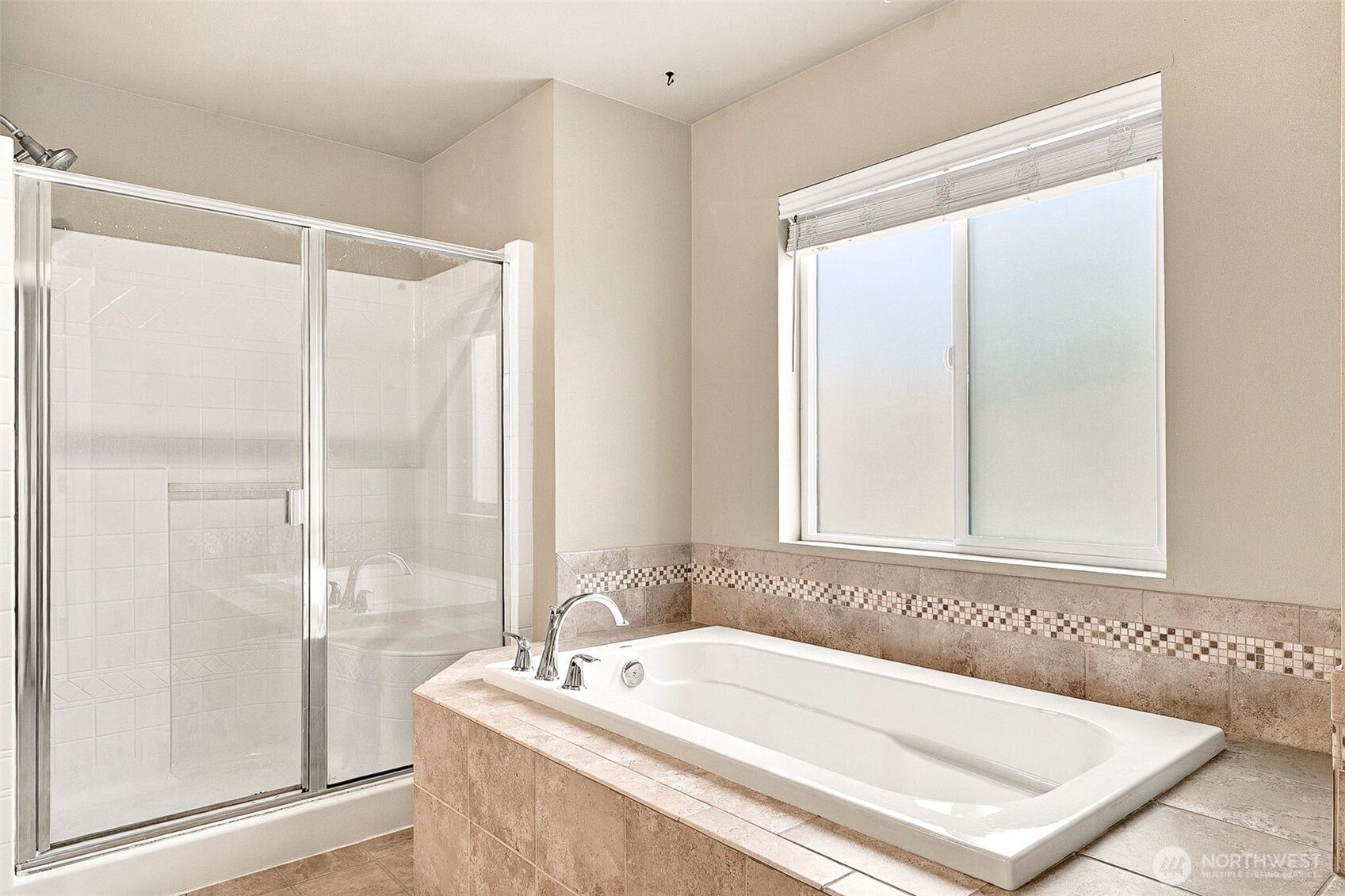 6337 Victoria Avenue Property Photo 16