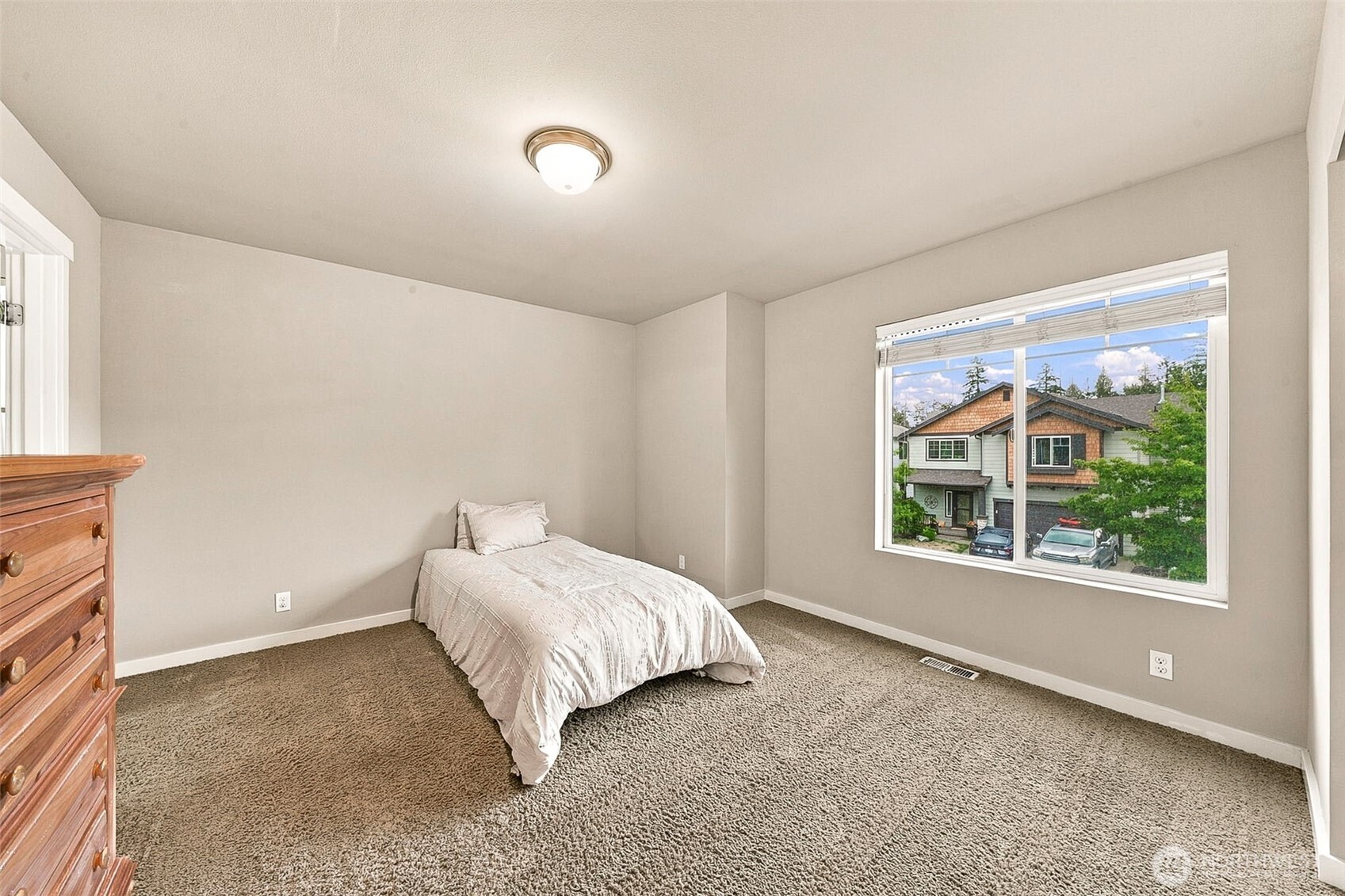 6337 Victoria Avenue Property Photo 21