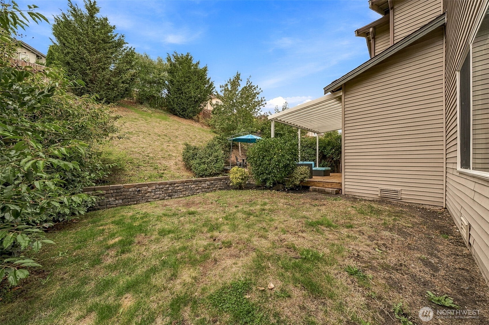 6337 Victoria Avenue Property Photo 26