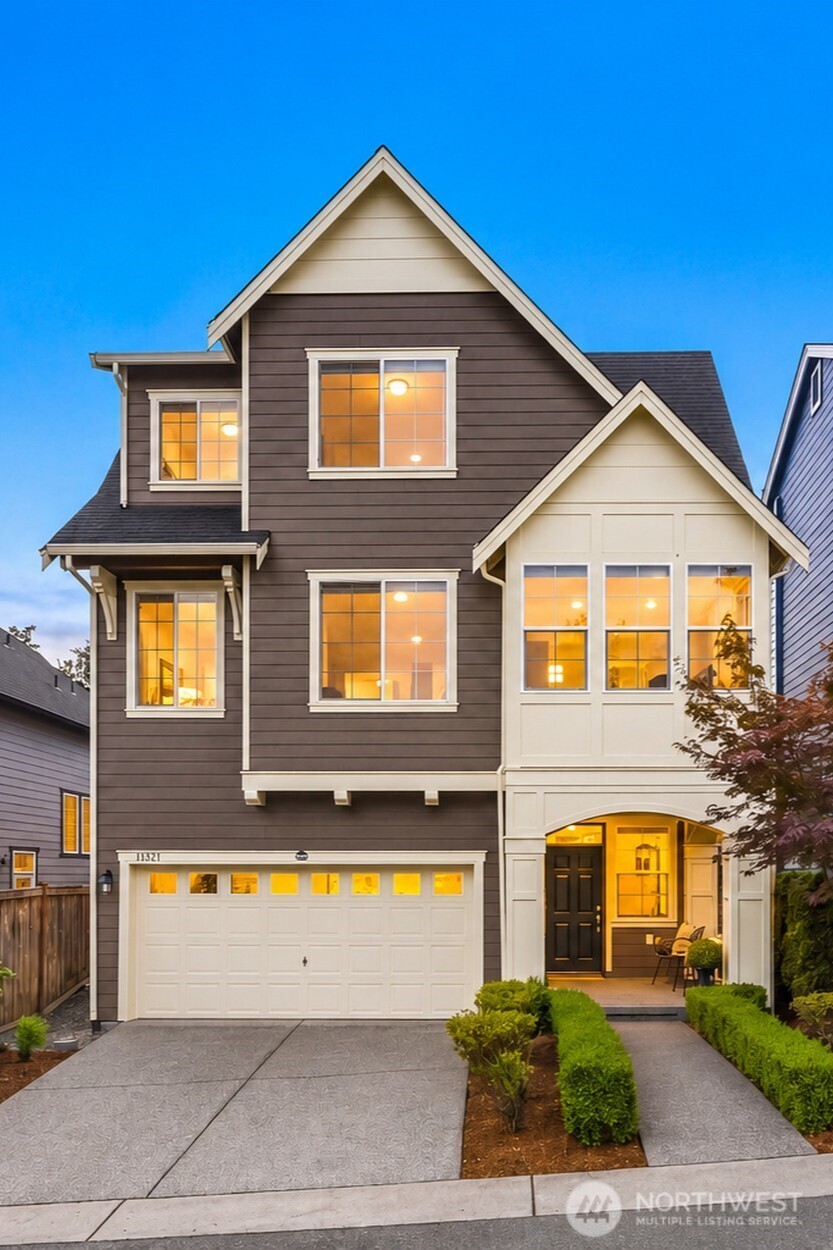 11321 178th Place Property Photo 1