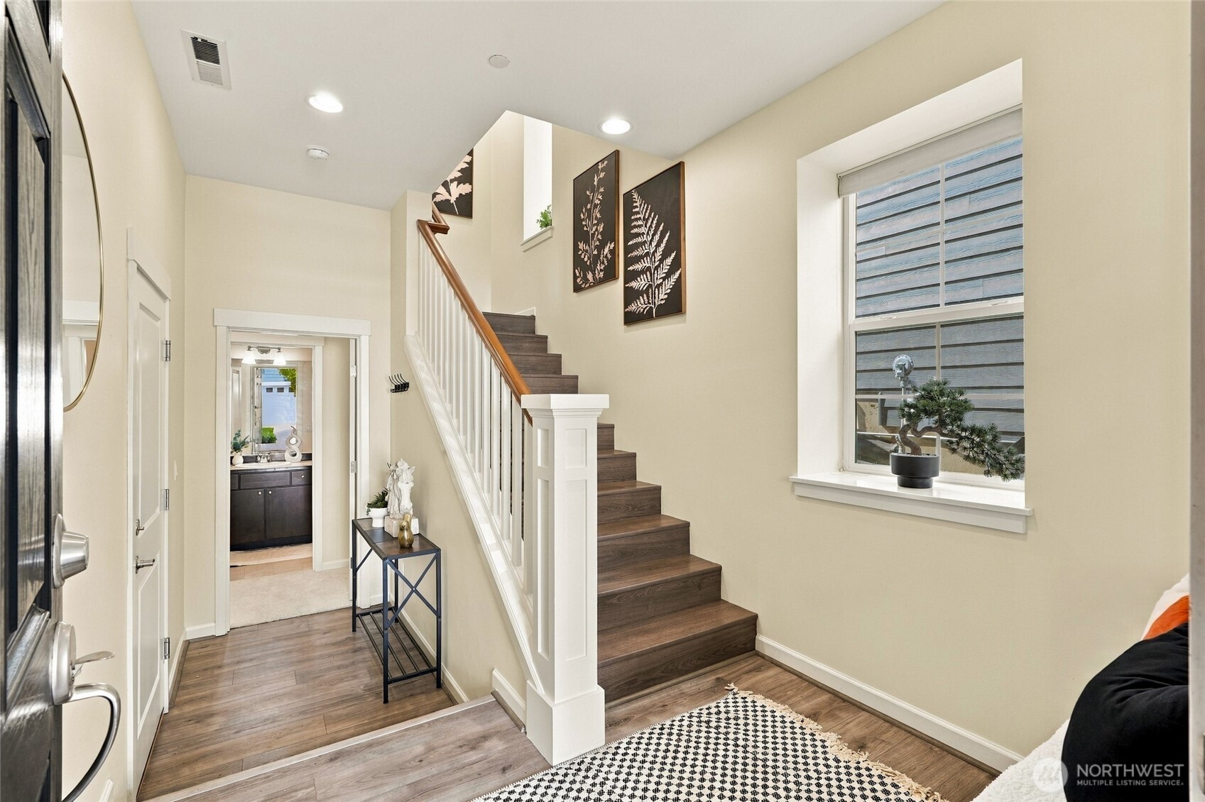 11321 178th Place Property Photo 3