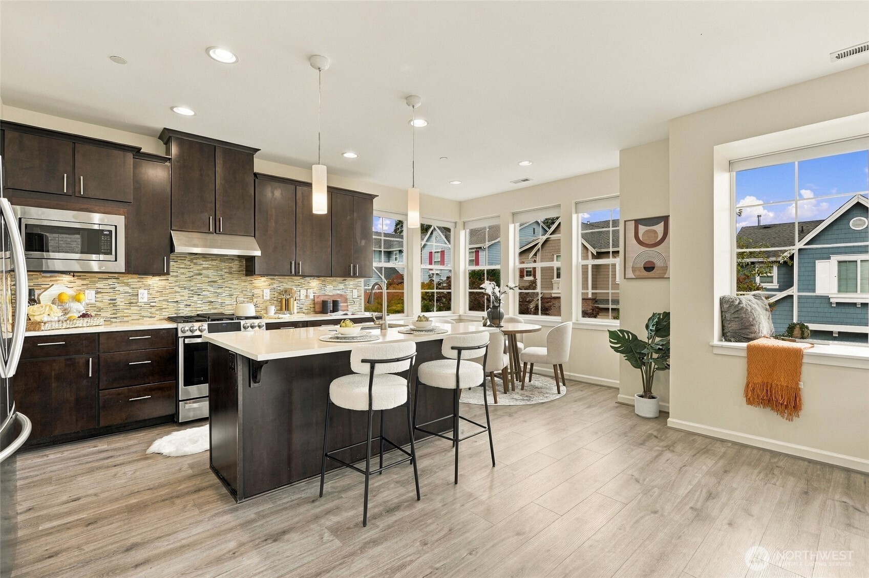 11321 178th Place Property Photo 10
