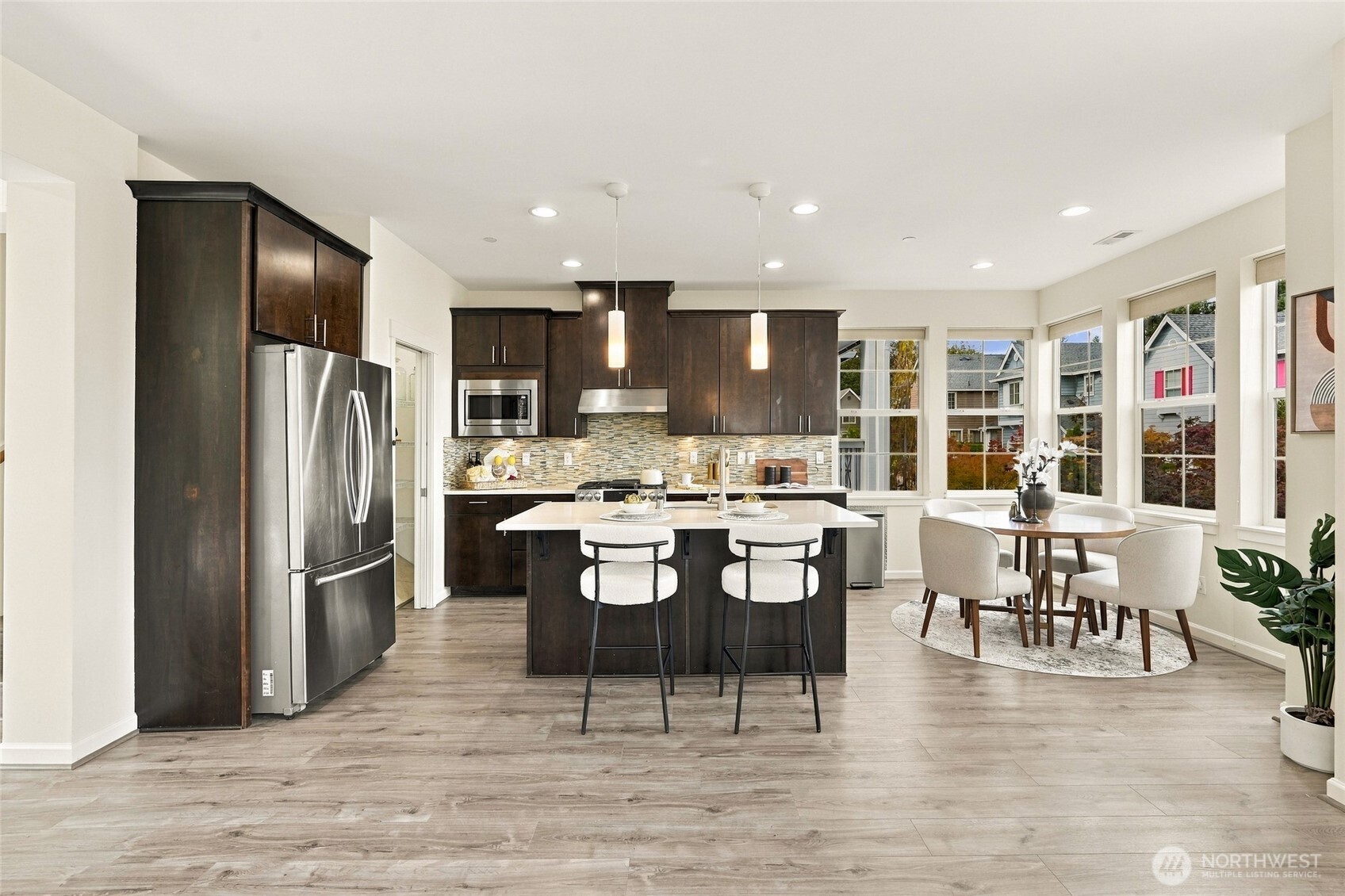 11321 178th Place Property Photo 11