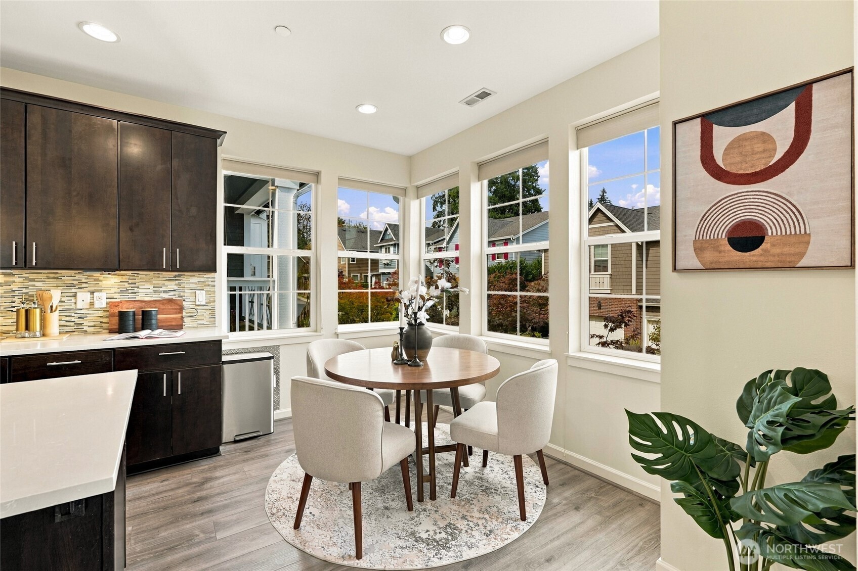 11321 178th Place Property Photo 13