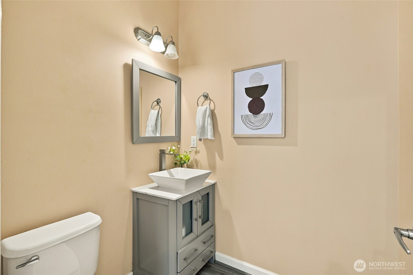 11321 178th Place Property Photo 14