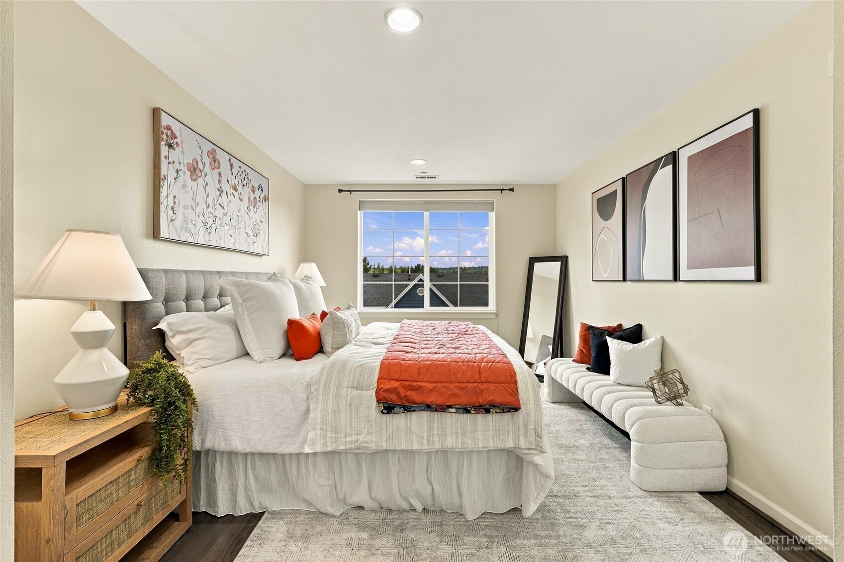 11321 178th Place Property Photo 15