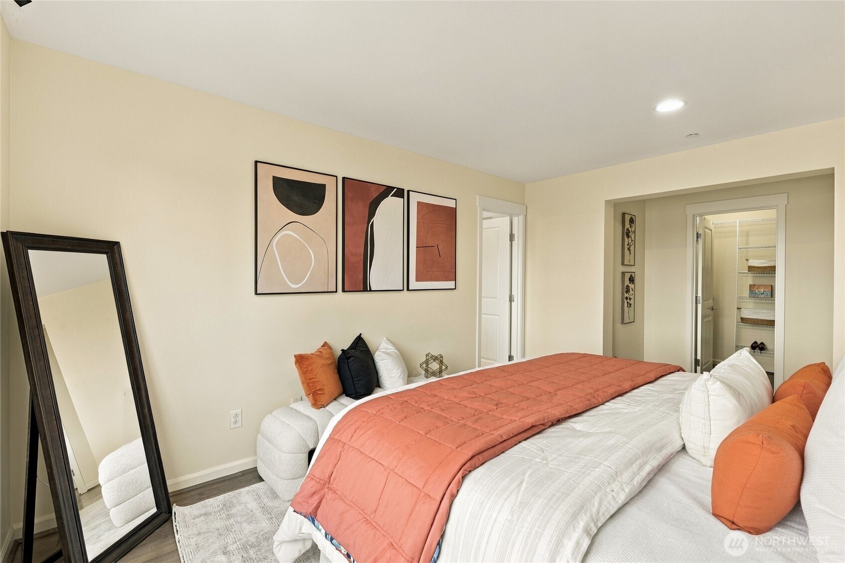 11321 178th Place Property Photo 16
