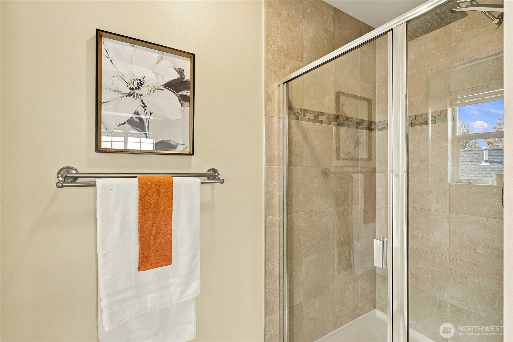 11321 178th Place Property Photo 18