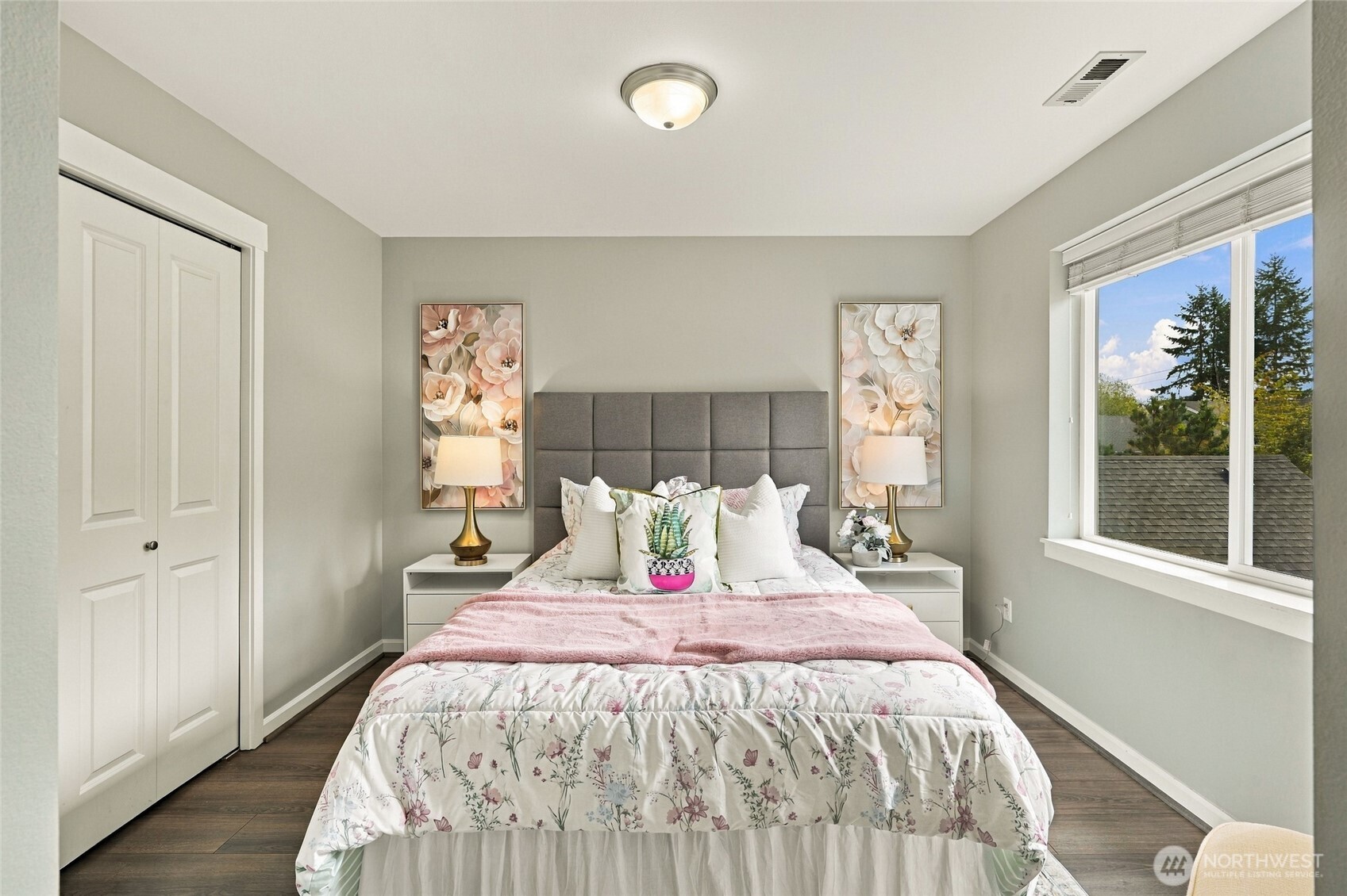 11321 178th Place Property Photo 19