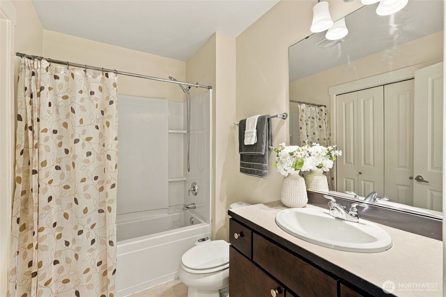 11321 178th Place Property Photo 21
