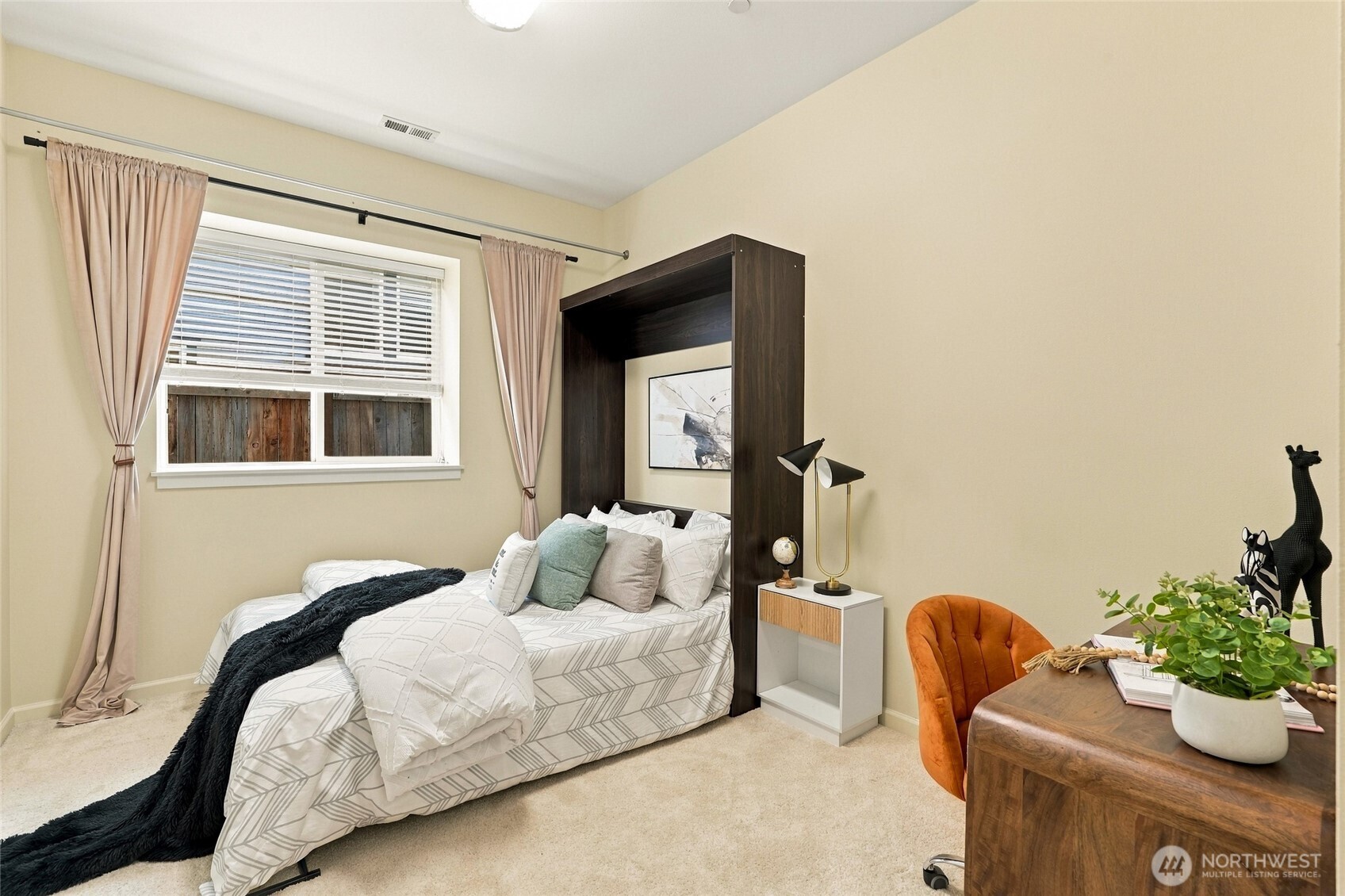 11321 178th Place Property Photo 22