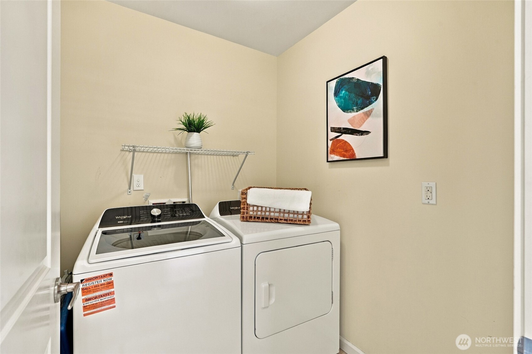 11321 178th Place Property Photo 24