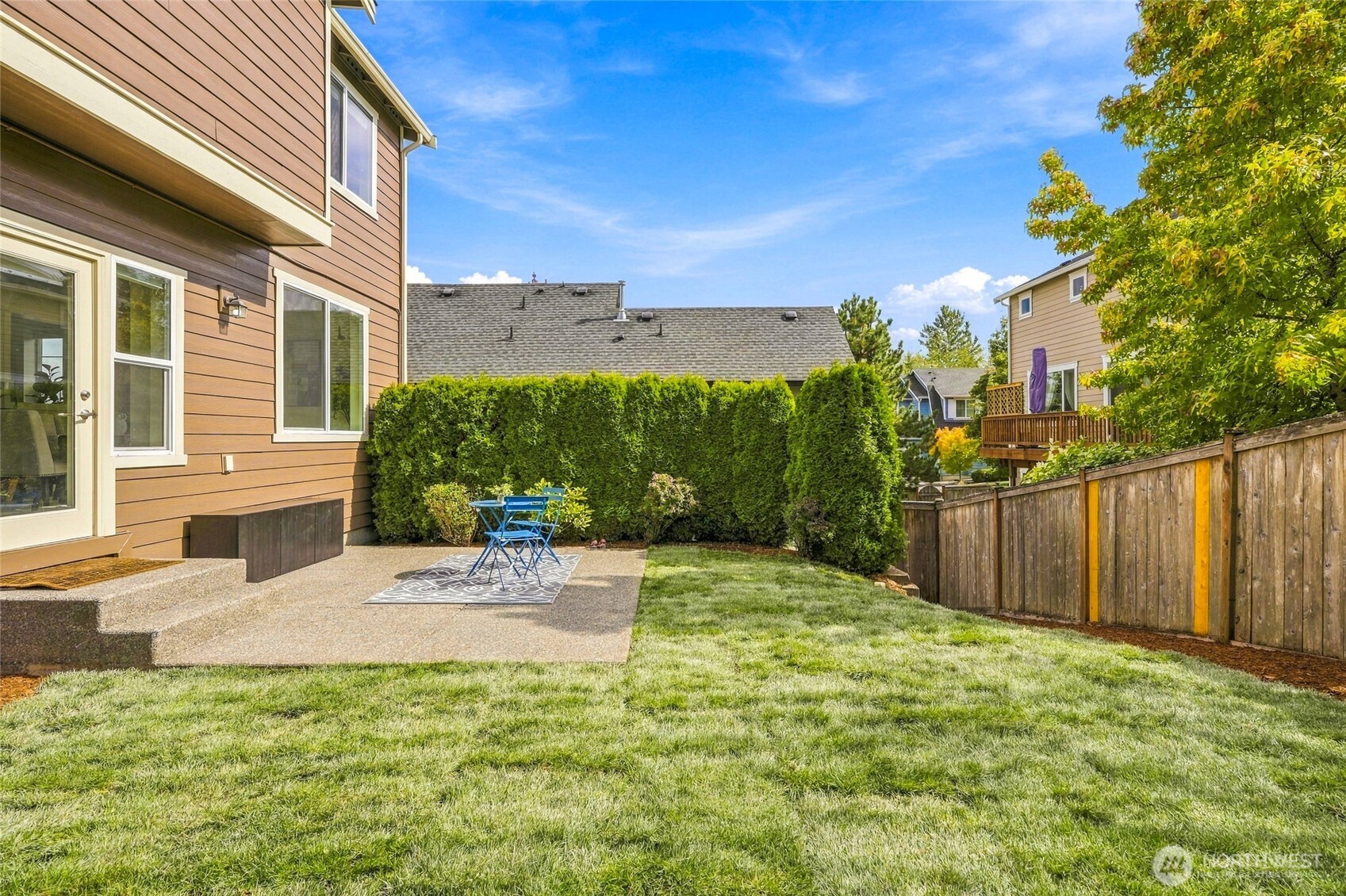 11321 178th Place Property Photo 25