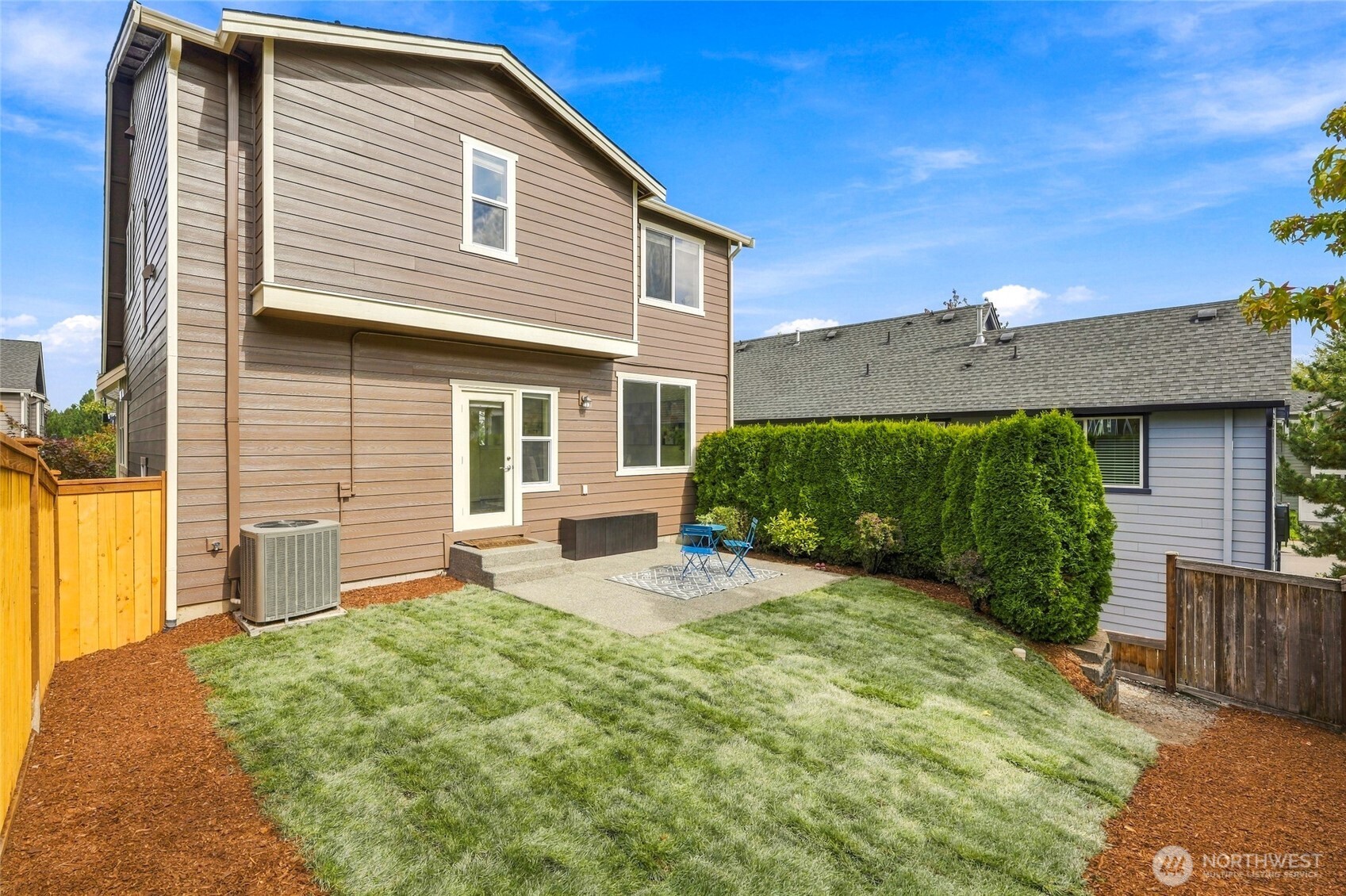 11321 178th Place Property Photo 26