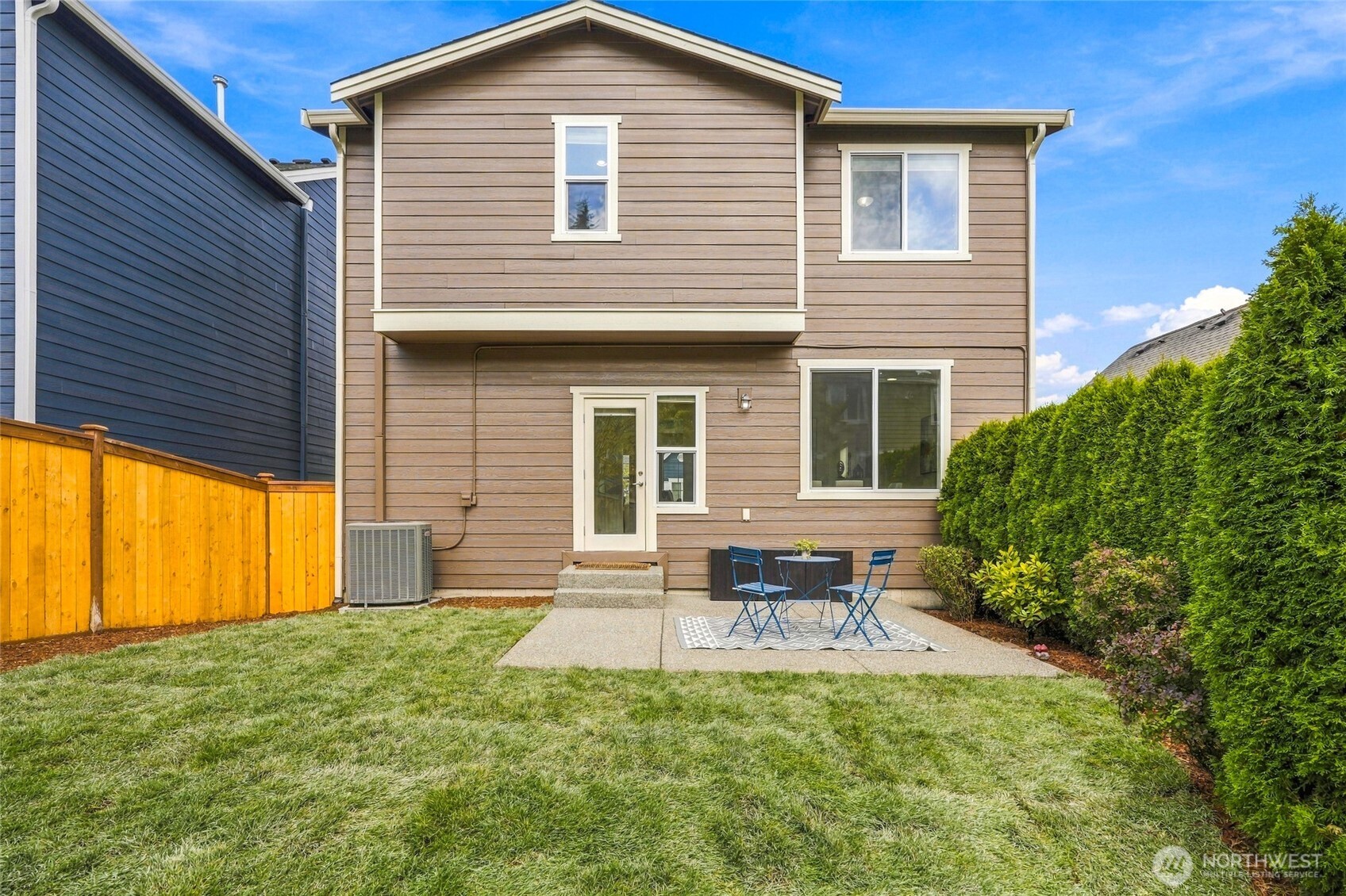 11321 178th Place Property Photo 27