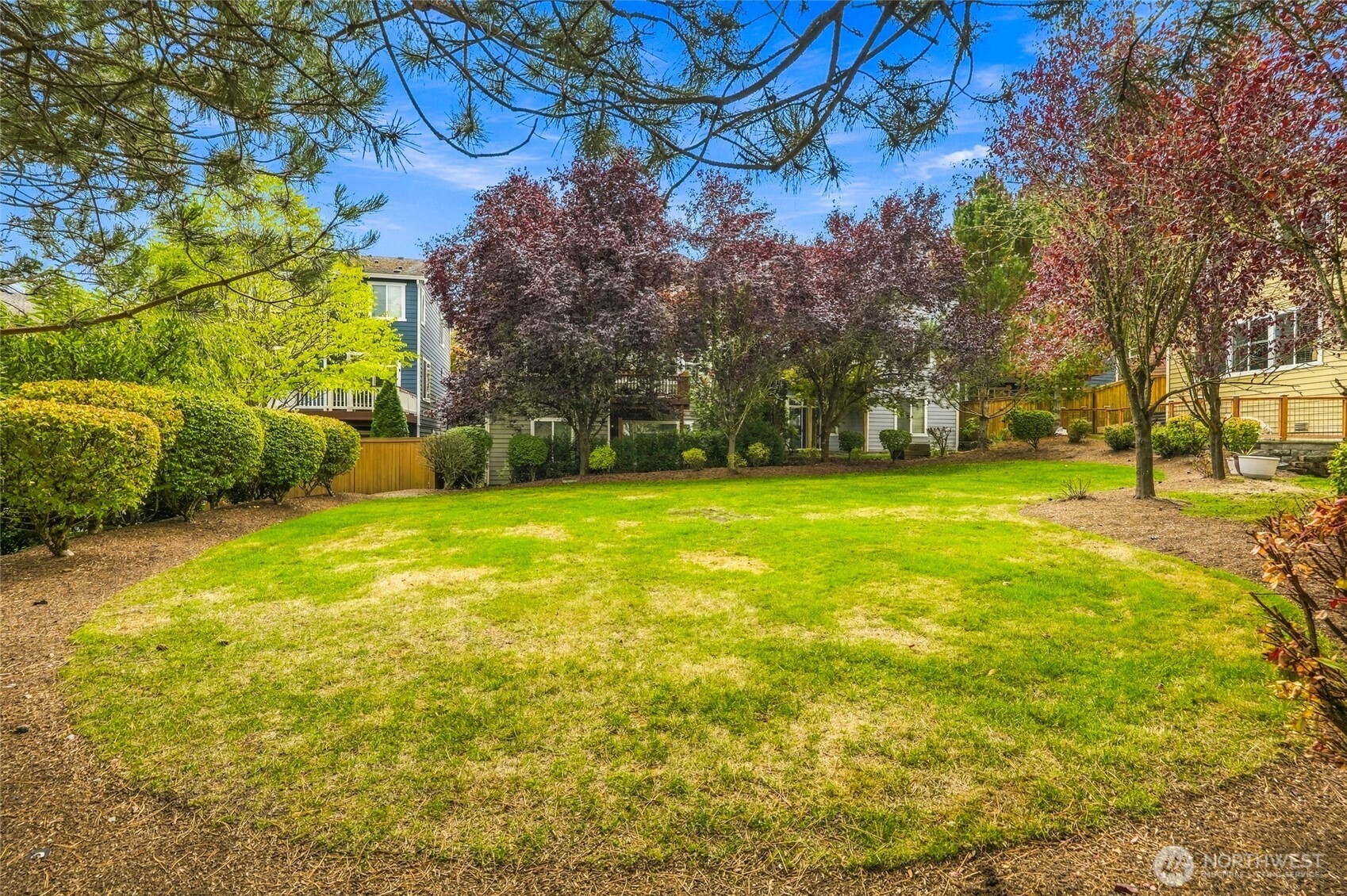 11321 178th Place Property Photo 31