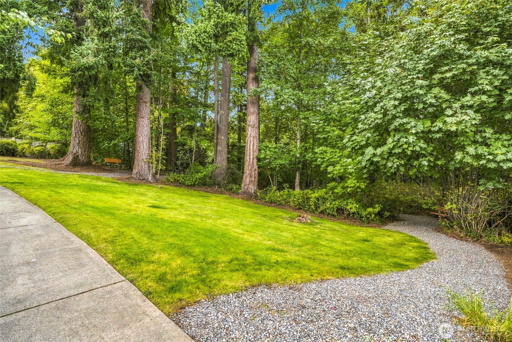 11321 178th Place Property Photo 32