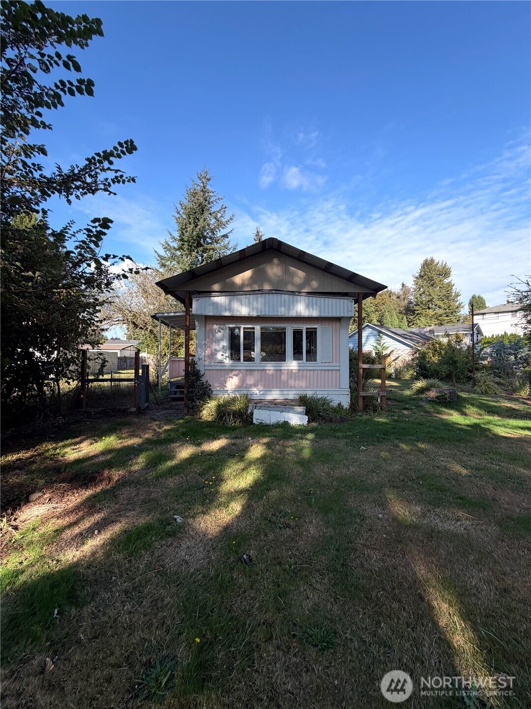 4563 Se Foss Road Property Photo 1