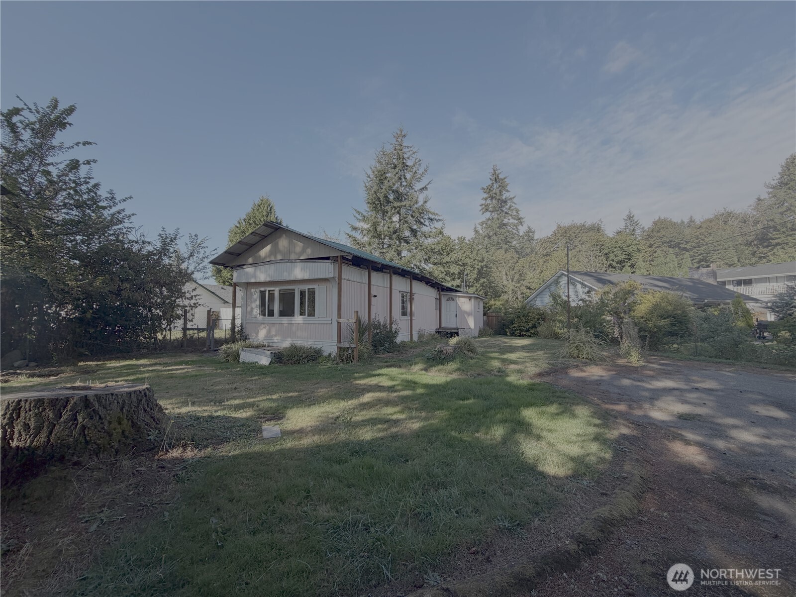 4563 Se Foss Road Property Photo 1