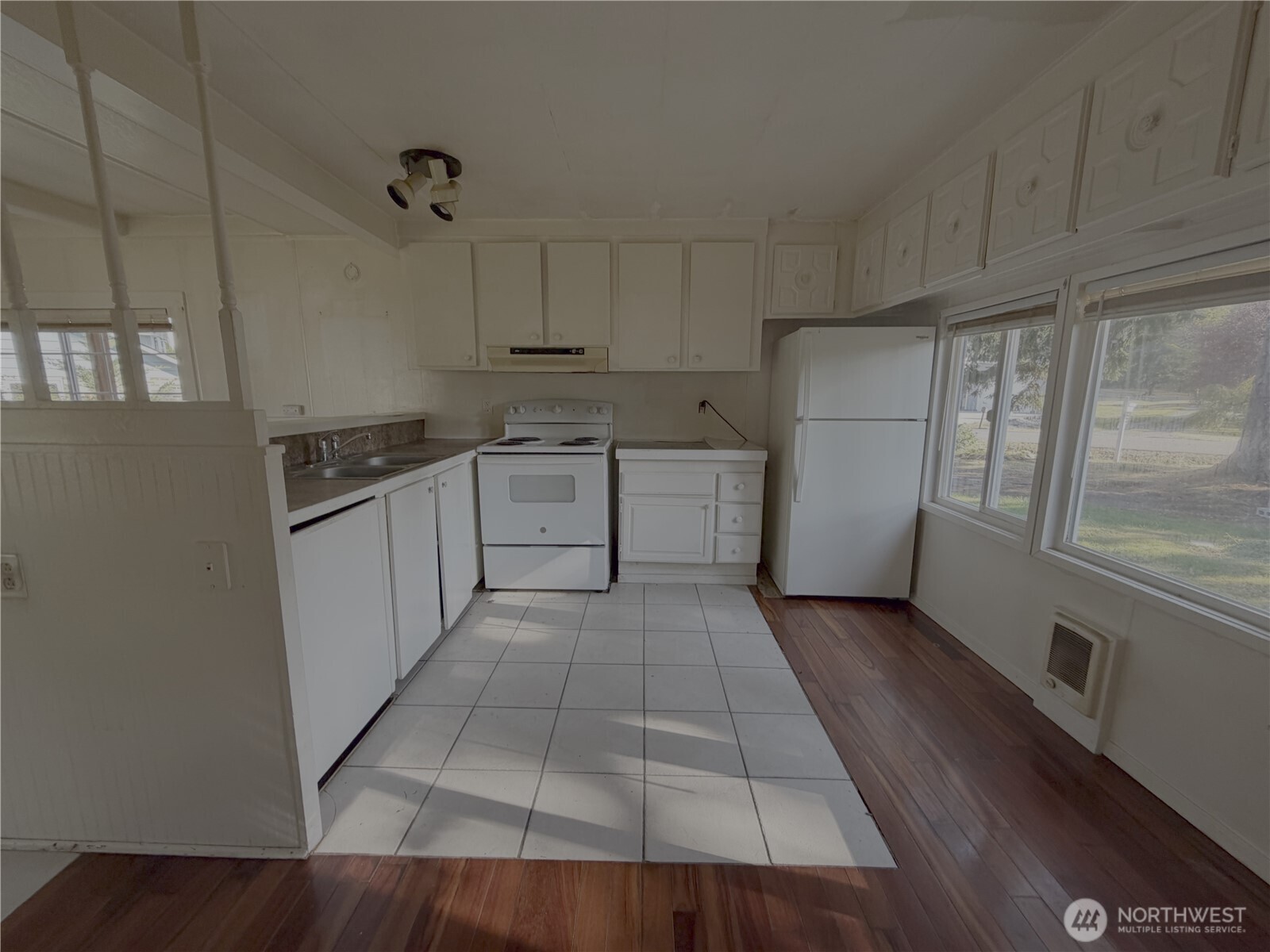 4563 Se Foss Road Property Photo 4
