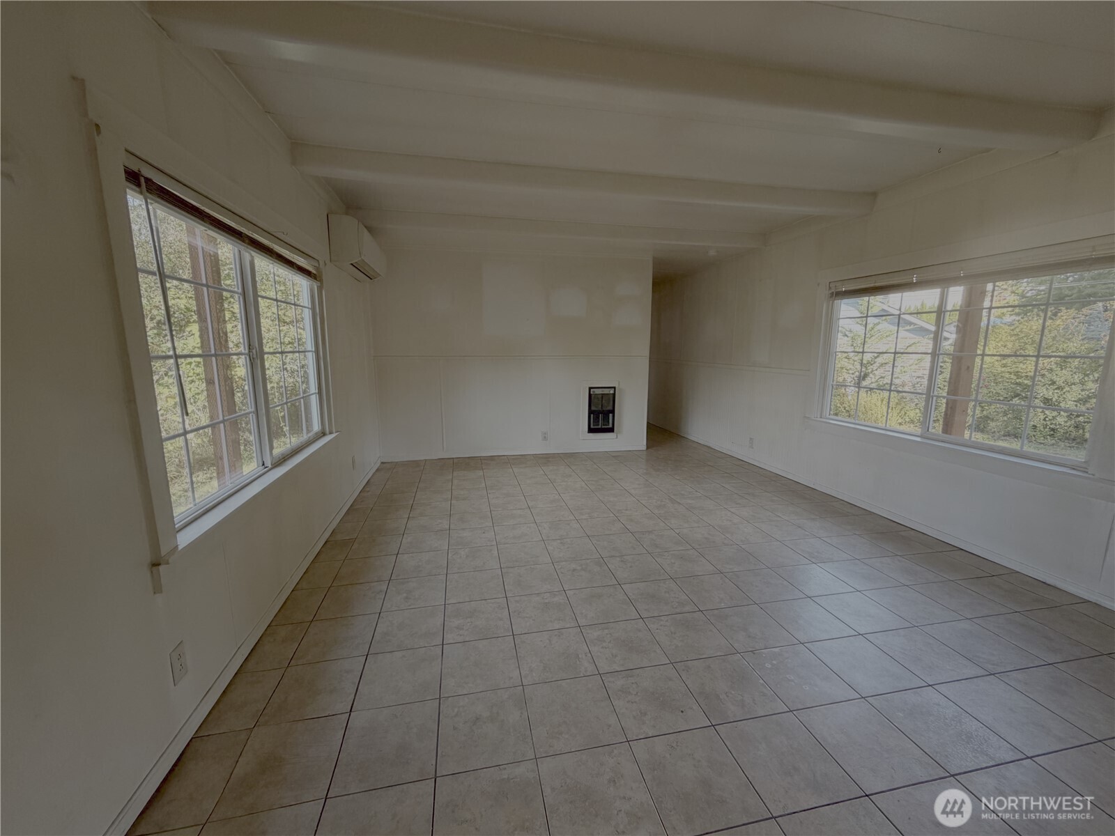 4563 Se Foss Road Property Photo 5