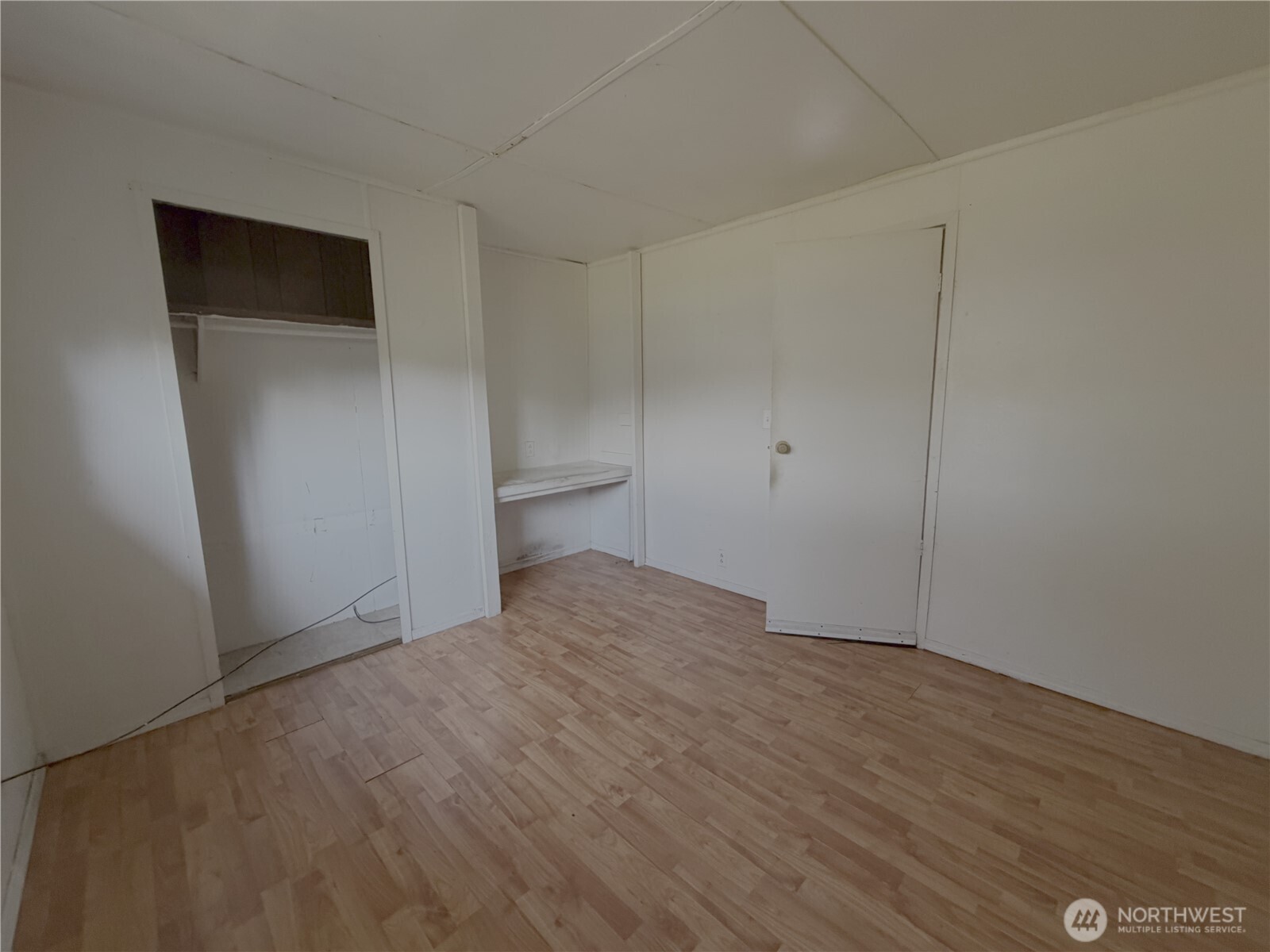 4563 Se Foss Road Property Photo 6