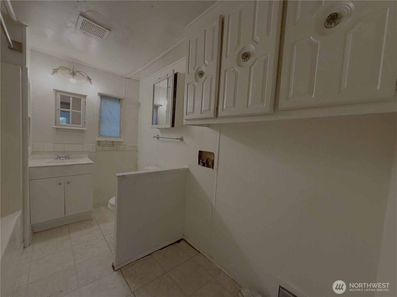 4563 Se Foss Road Property Photo 7