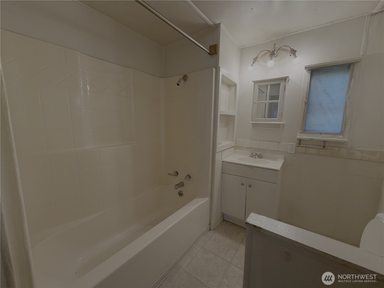 4563 Se Foss Road Property Photo 8