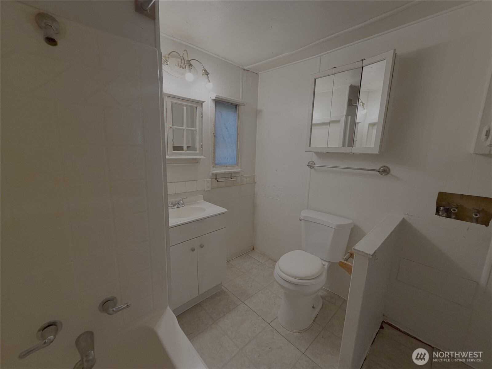 4563 Se Foss Road Property Photo 9