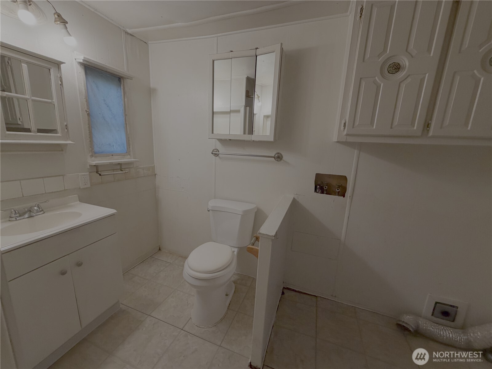 4563 Se Foss Road Property Photo 10