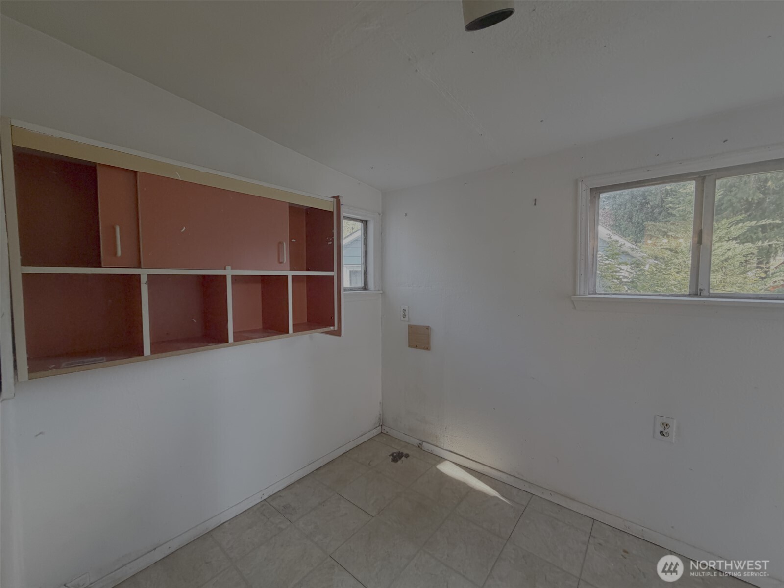 4563 Se Foss Road Property Photo 11