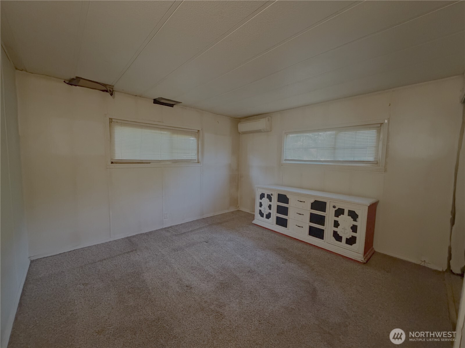 4563 Se Foss Road Property Photo 12