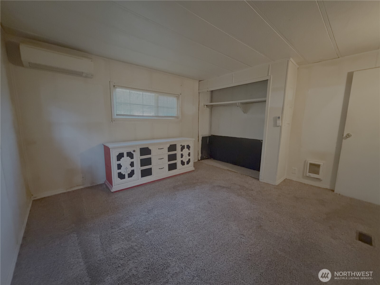 4563 Se Foss Road Property Photo 13