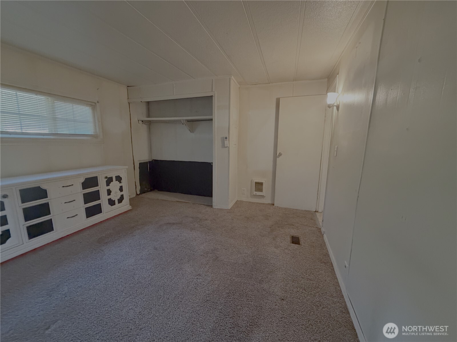 4563 Se Foss Road Property Photo 14
