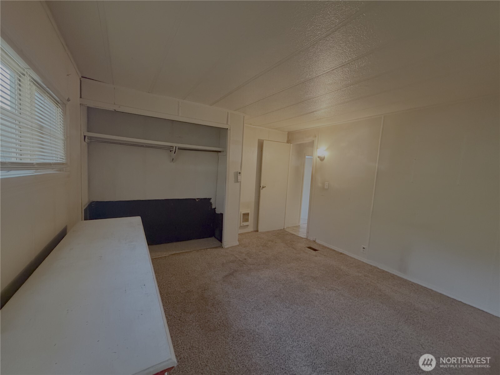 4563 Se Foss Road Property Photo 15